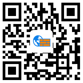 &#26143;&#31354;&#97;&#112;&#112;&#30331;&#24405;&#20837;&#21475;&#45;&#26143;&#31354;&#111;&#110;&#108;&#105;&#110;&#101;&#40;&#20013;&#22269;&#41;