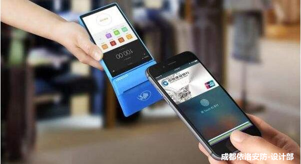&#26143;&#31354;&#97;&#112;&#112;&#30331;&#24405;&#20837;&#21475;&#45;&#26143;&#31354;&#111;&#110;&#108;&#105;&#110;&#101;&#40;&#20013;&#22269;&#41;