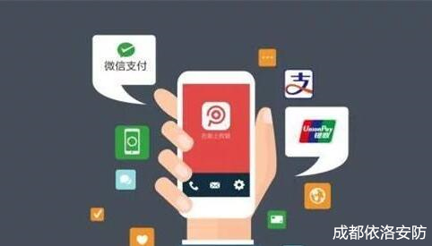 &#26143;&#31354;&#97;&#112;&#112;&#30331;&#24405;&#20837;&#21475;&#45;&#26143;&#31354;&#111;&#110;&#108;&#105;&#110;&#101;&#40;&#20013;&#22269;&#41;