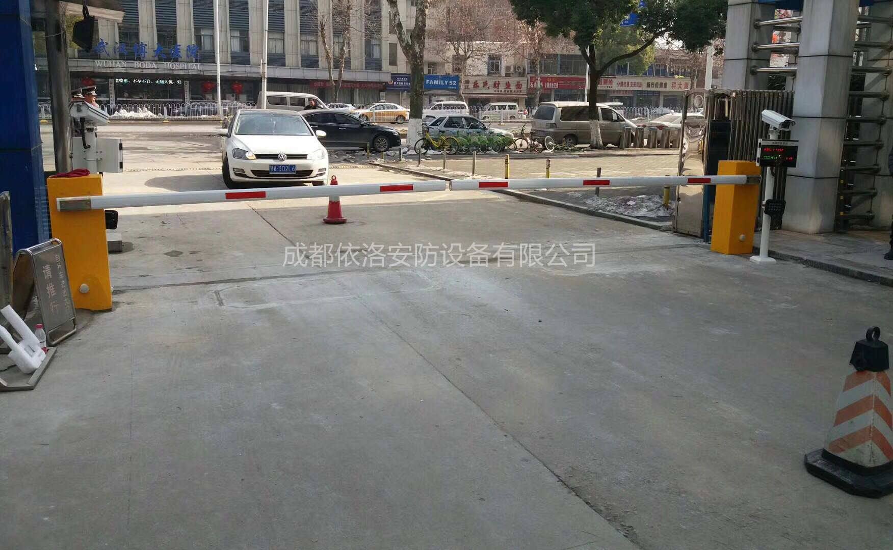 &#26143;&#31354;&#97;&#112;&#112;&#30331;&#24405;&#20837;&#21475;&#45;&#26143;&#31354;&#111;&#110;&#108;&#105;&#110;&#101;&#40;&#20013;&#22269;&#41;