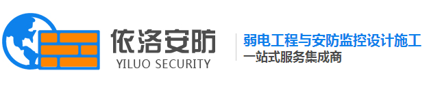&#26143;&#31354;&#97;&#112;&#112;&#30331;&#24405;&#20837;&#21475;&#45;&#26143;&#31354;&#111;&#110;&#108;&#105;&#110;&#101;&#40;&#20013;&#22269;&#41;