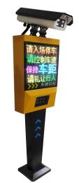 &#26143;&#31354;&#97;&#112;&#112;&#30331;&#24405;&#20837;&#21475;&#45;&#26143;&#31354;&#111;&#110;&#108;&#105;&#110;&#101;&#40;&#20013;&#22269;&#41;
