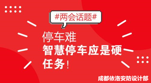 &#26143;&#31354;&#97;&#112;&#112;&#30331;&#24405;&#20837;&#21475;&#45;&#26143;&#31354;&#111;&#110;&#108;&#105;&#110;&#101;&#40;&#20013;&#22269;&#41;