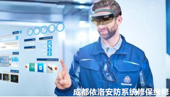 &#26143;&#31354;&#97;&#112;&#112;&#30331;&#24405;&#20837;&#21475;&#45;&#26143;&#31354;&#111;&#110;&#108;&#105;&#110;&#101;&#40;&#20013;&#22269;&#41;