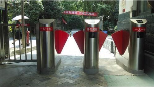 &#26143;&#31354;&#97;&#112;&#112;&#30331;&#24405;&#20837;&#21475;&#45;&#26143;&#31354;&#111;&#110;&#108;&#105;&#110;&#101;&#40;&#20013;&#22269;&#41;