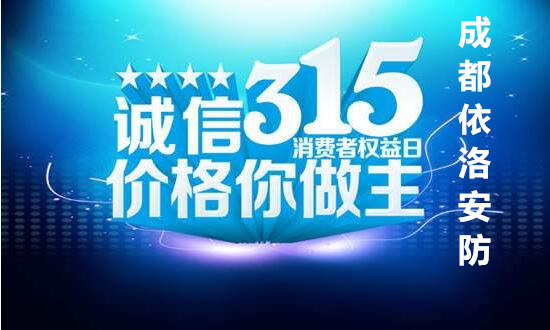 &#26143;&#31354;&#97;&#112;&#112;&#30331;&#24405;&#20837;&#21475;&#45;&#26143;&#31354;&#111;&#110;&#108;&#105;&#110;&#101;&#40;&#20013;&#22269;&#41;