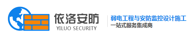 &#26143;&#31354;&#97;&#112;&#112;&#30331;&#24405;&#20837;&#21475;&#45;&#26143;&#31354;&#111;&#110;&#108;&#105;&#110;&#101;&#40;&#20013;&#22269;&#41;