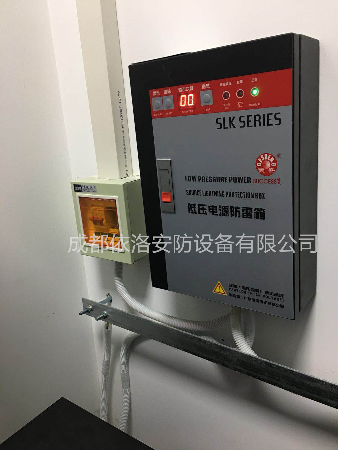 &#26143;&#31354;&#97;&#112;&#112;&#30331;&#24405;&#20837;&#21475;&#45;&#26143;&#31354;&#111;&#110;&#108;&#105;&#110;&#101;&#40;&#20013;&#22269;&#41;