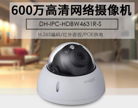 &#26143;&#31354;&#97;&#112;&#112;&#30331;&#24405;&#20837;&#21475;&#45;&#26143;&#31354;&#111;&#110;&#108;&#105;&#110;&#101;&#40;&#20013;&#22269;&#41;