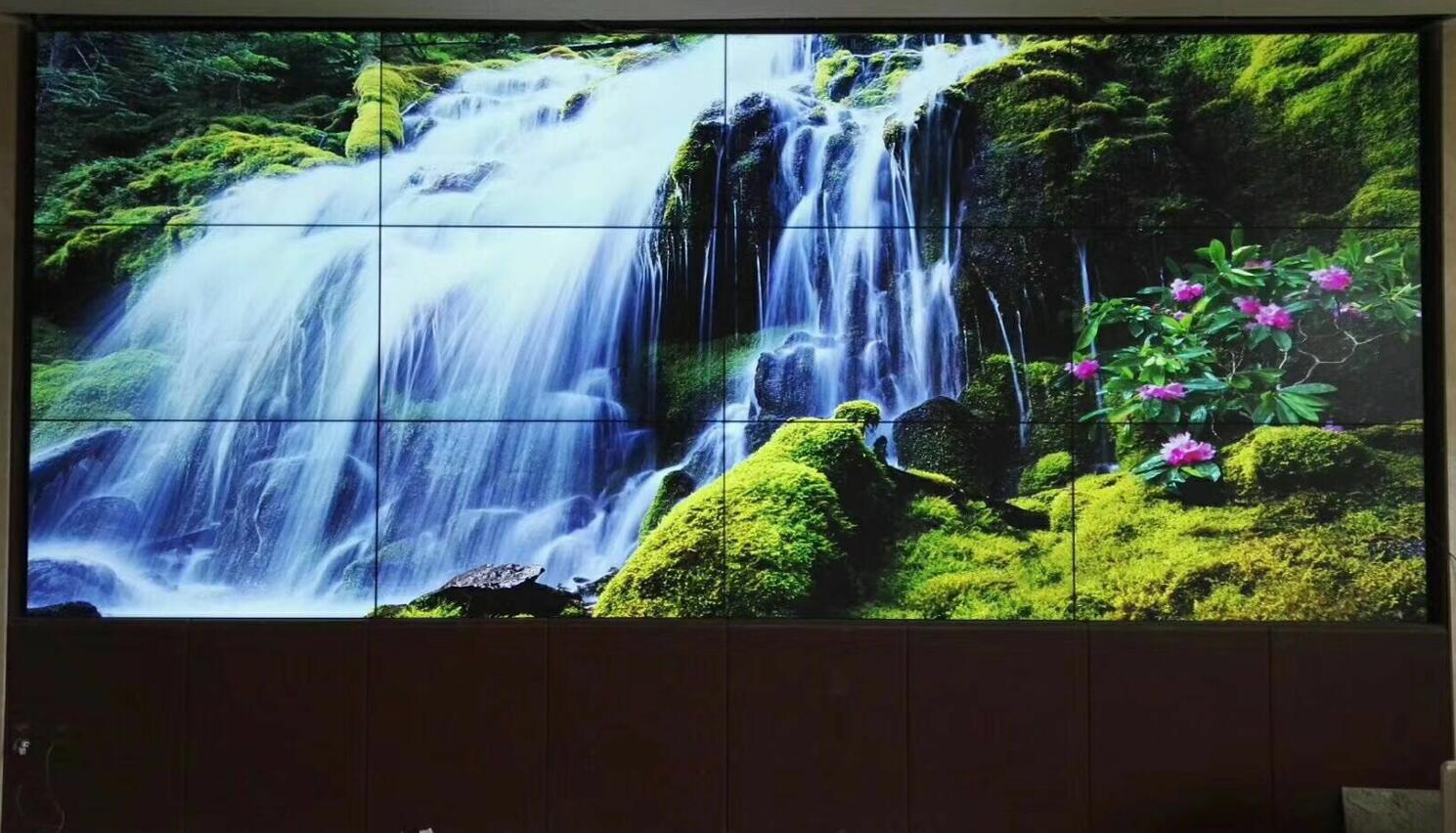 &#26143;&#31354;&#97;&#112;&#112;&#30331;&#24405;&#20837;&#21475;&#45;&#26143;&#31354;&#111;&#110;&#108;&#105;&#110;&#101;&#40;&#20013;&#22269;&#41;