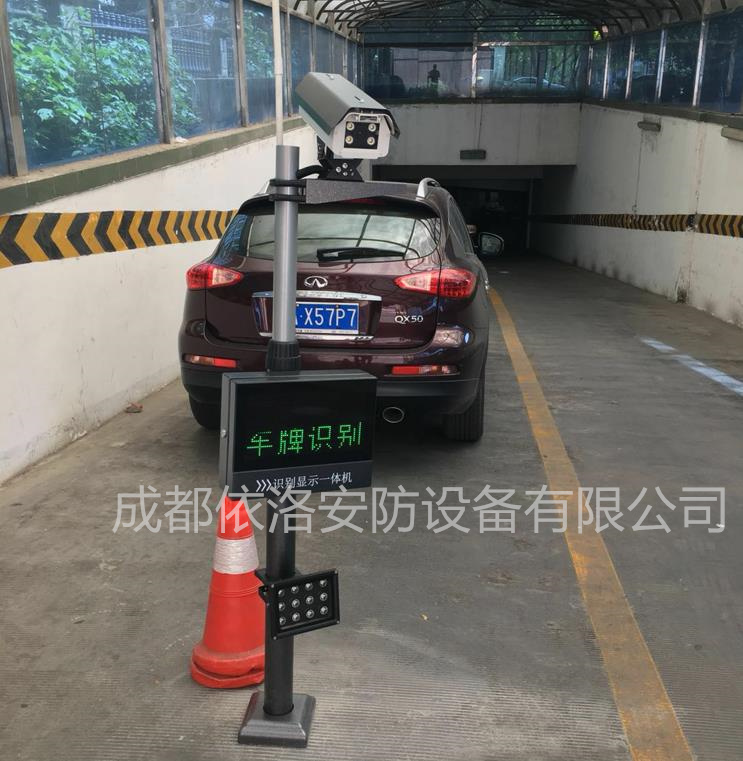 &#26143;&#31354;&#97;&#112;&#112;&#30331;&#24405;&#20837;&#21475;&#45;&#26143;&#31354;&#111;&#110;&#108;&#105;&#110;&#101;&#40;&#20013;&#22269;&#41;