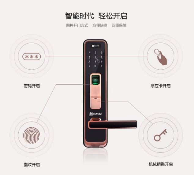 &#26143;&#31354;&#97;&#112;&#112;&#30331;&#24405;&#20837;&#21475;&#45;&#26143;&#31354;&#111;&#110;&#108;&#105;&#110;&#101;&#40;&#20013;&#22269;&#41;