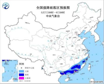 &#26143;&#31354;&#97;&#112;&#112;&#30331;&#24405;&#20837;&#21475;&#45;&#26143;&#31354;&#111;&#110;&#108;&#105;&#110;&#101;&#40;&#20013;&#22269;&#41;