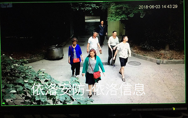 &#26143;&#31354;&#97;&#112;&#112;&#30331;&#24405;&#20837;&#21475;&#45;&#26143;&#31354;&#111;&#110;&#108;&#105;&#110;&#101;&#40;&#20013;&#22269;&#41;