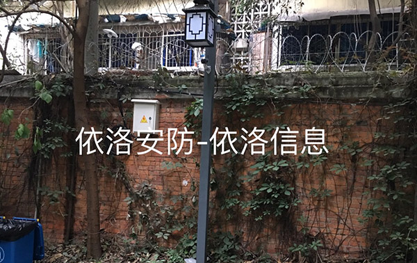 &#26143;&#31354;&#97;&#112;&#112;&#30331;&#24405;&#20837;&#21475;&#45;&#26143;&#31354;&#111;&#110;&#108;&#105;&#110;&#101;&#40;&#20013;&#22269;&#41;