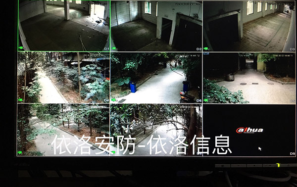 &#26143;&#31354;&#97;&#112;&#112;&#30331;&#24405;&#20837;&#21475;&#45;&#26143;&#31354;&#111;&#110;&#108;&#105;&#110;&#101;&#40;&#20013;&#22269;&#41;