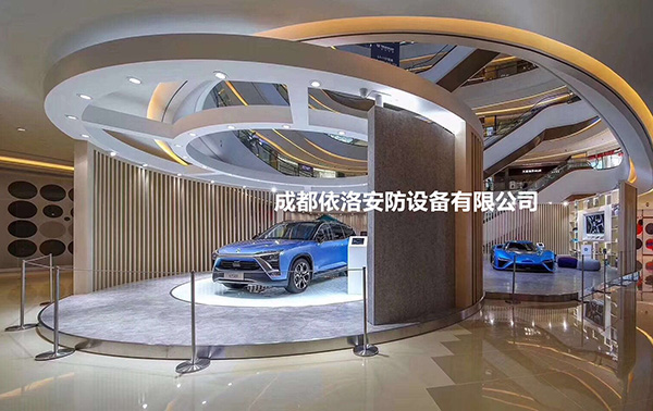 &#26143;&#31354;&#97;&#112;&#112;&#30331;&#24405;&#20837;&#21475;&#45;&#26143;&#31354;&#111;&#110;&#108;&#105;&#110;&#101;&#40;&#20013;&#22269;&#41;