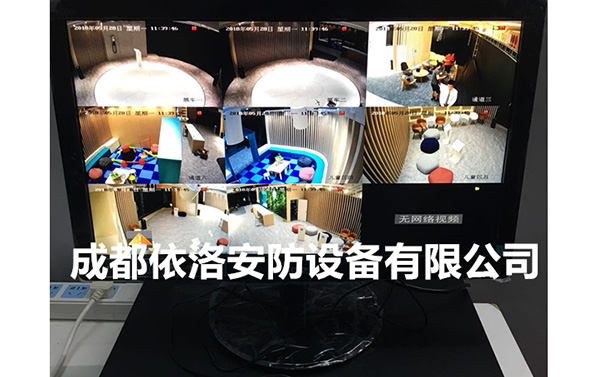 &#26143;&#31354;&#97;&#112;&#112;&#30331;&#24405;&#20837;&#21475;&#45;&#26143;&#31354;&#111;&#110;&#108;&#105;&#110;&#101;&#40;&#20013;&#22269;&#41;
