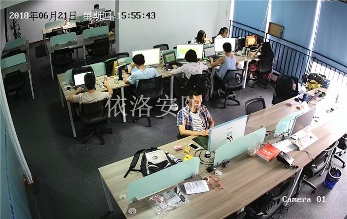 &#26143;&#31354;&#97;&#112;&#112;&#30331;&#24405;&#20837;&#21475;&#45;&#26143;&#31354;&#111;&#110;&#108;&#105;&#110;&#101;&#40;&#20013;&#22269;&#41;