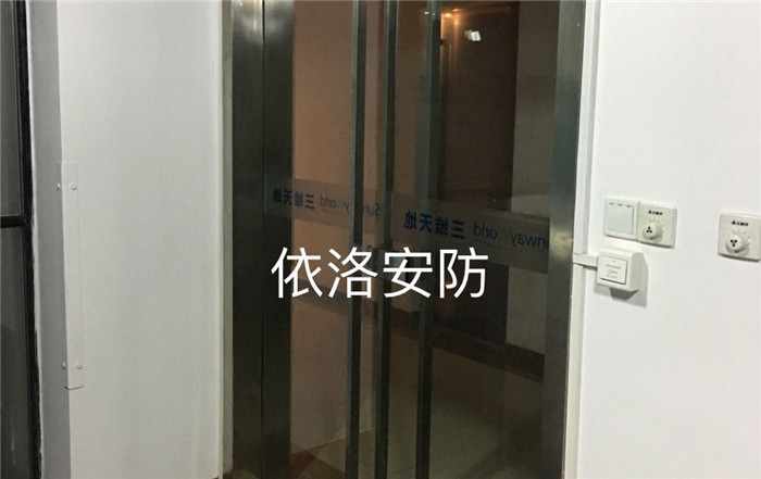 &#26143;&#31354;&#97;&#112;&#112;&#30331;&#24405;&#20837;&#21475;&#45;&#26143;&#31354;&#111;&#110;&#108;&#105;&#110;&#101;&#40;&#20013;&#22269;&#41;