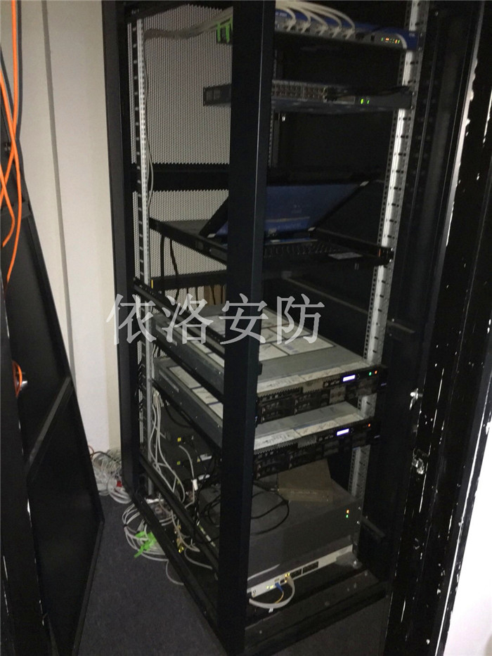 &#26143;&#31354;&#97;&#112;&#112;&#30331;&#24405;&#20837;&#21475;&#45;&#26143;&#31354;&#111;&#110;&#108;&#105;&#110;&#101;&#40;&#20013;&#22269;&#41;