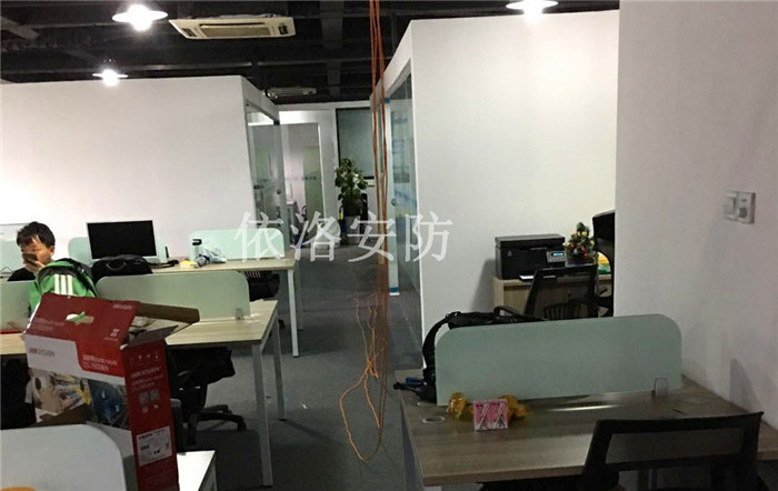 &#26143;&#31354;&#97;&#112;&#112;&#30331;&#24405;&#20837;&#21475;&#45;&#26143;&#31354;&#111;&#110;&#108;&#105;&#110;&#101;&#40;&#20013;&#22269;&#41;