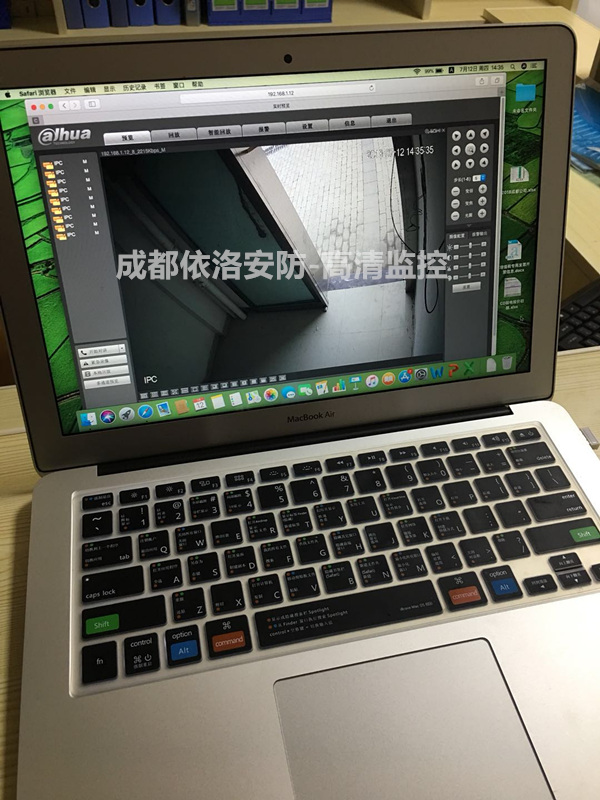 &#26143;&#31354;&#97;&#112;&#112;&#30331;&#24405;&#20837;&#21475;&#45;&#26143;&#31354;&#111;&#110;&#108;&#105;&#110;&#101;&#40;&#20013;&#22269;&#41;