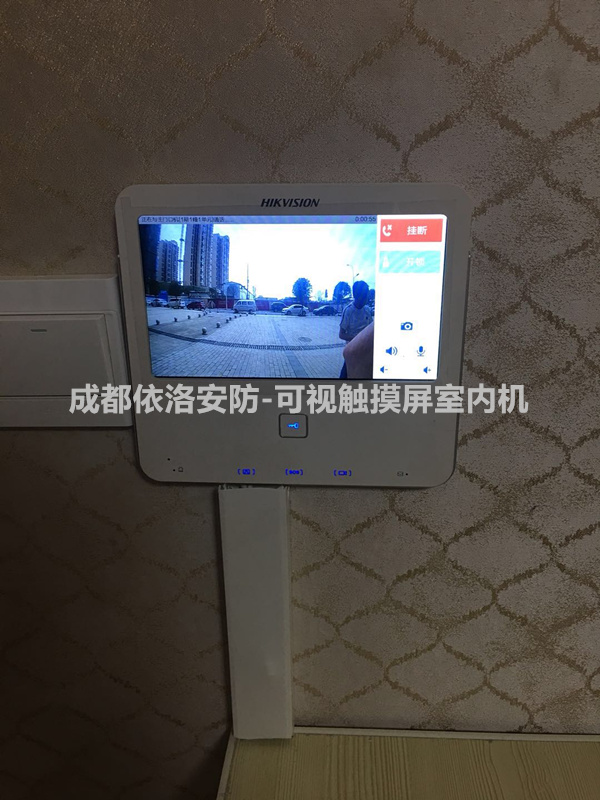 &#26143;&#31354;&#97;&#112;&#112;&#30331;&#24405;&#20837;&#21475;&#45;&#26143;&#31354;&#111;&#110;&#108;&#105;&#110;&#101;&#40;&#20013;&#22269;&#41;