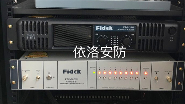 &#26143;&#31354;&#97;&#112;&#112;&#30331;&#24405;&#20837;&#21475;&#45;&#26143;&#31354;&#111;&#110;&#108;&#105;&#110;&#101;&#40;&#20013;&#22269;&#41;