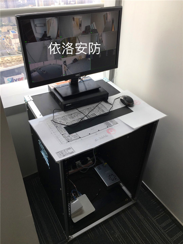 &#26143;&#31354;&#97;&#112;&#112;&#30331;&#24405;&#20837;&#21475;&#45;&#26143;&#31354;&#111;&#110;&#108;&#105;&#110;&#101;&#40;&#20013;&#22269;&#41;