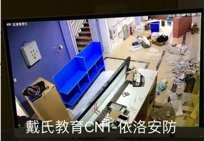 &#26143;&#31354;&#97;&#112;&#112;&#30331;&#24405;&#20837;&#21475;&#45;&#26143;&#31354;&#111;&#110;&#108;&#105;&#110;&#101;&#40;&#20013;&#22269;&#41;