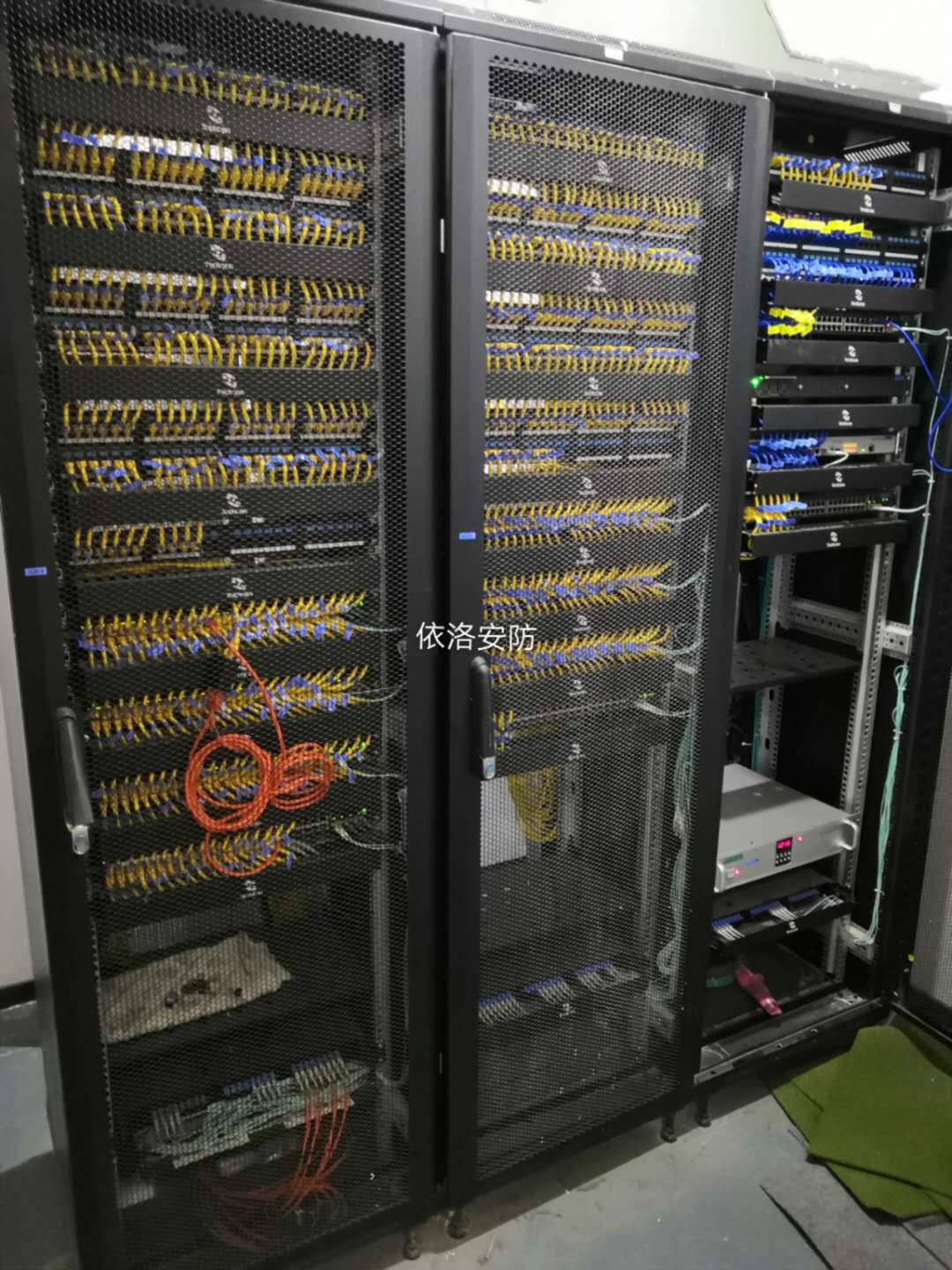 &#26143;&#31354;&#97;&#112;&#112;&#30331;&#24405;&#20837;&#21475;&#45;&#26143;&#31354;&#111;&#110;&#108;&#105;&#110;&#101;&#40;&#20013;&#22269;&#41;