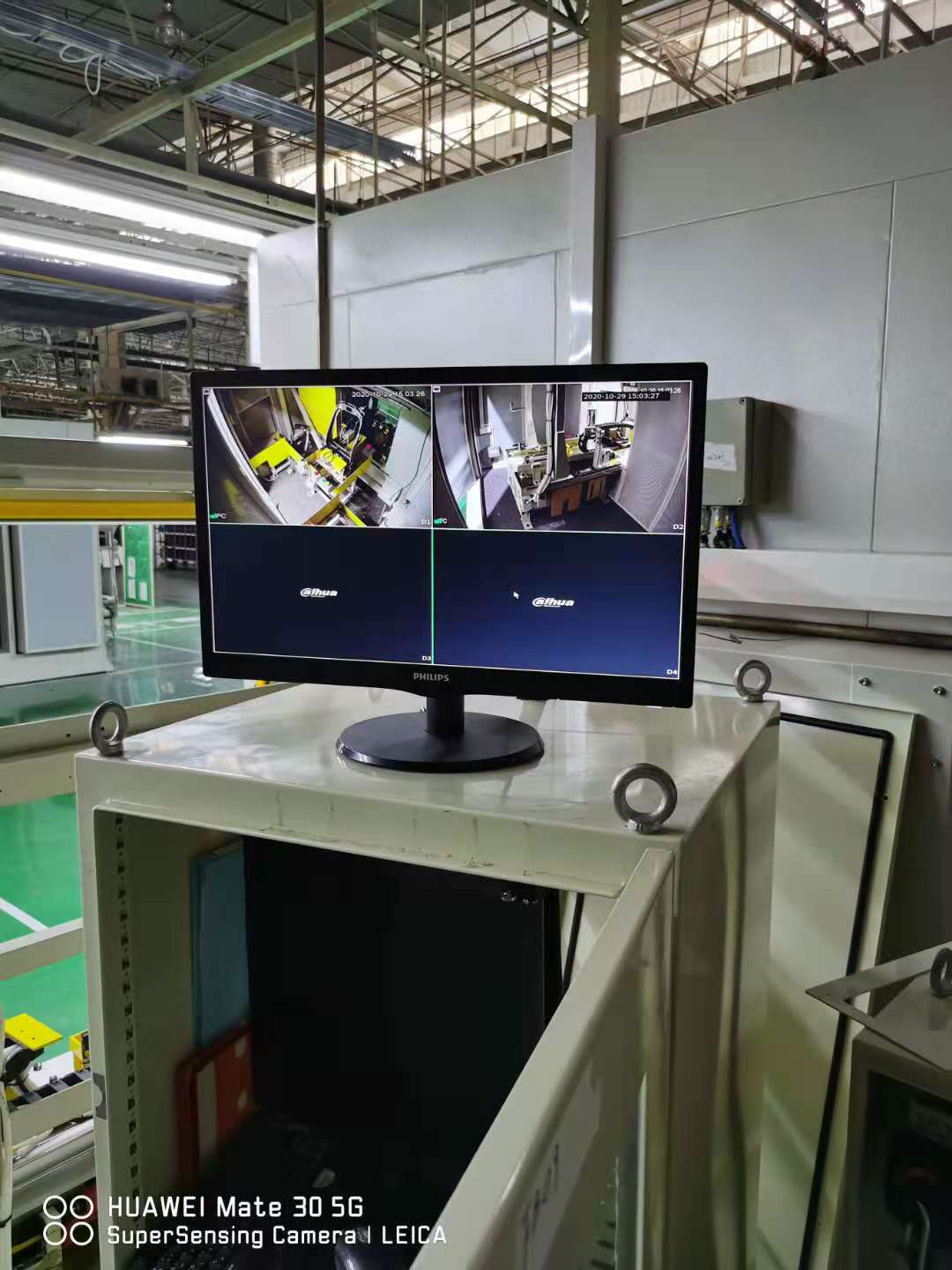 &#26143;&#31354;&#97;&#112;&#112;&#30331;&#24405;&#20837;&#21475;&#45;&#26143;&#31354;&#111;&#110;&#108;&#105;&#110;&#101;&#40;&#20013;&#22269;&#41;
