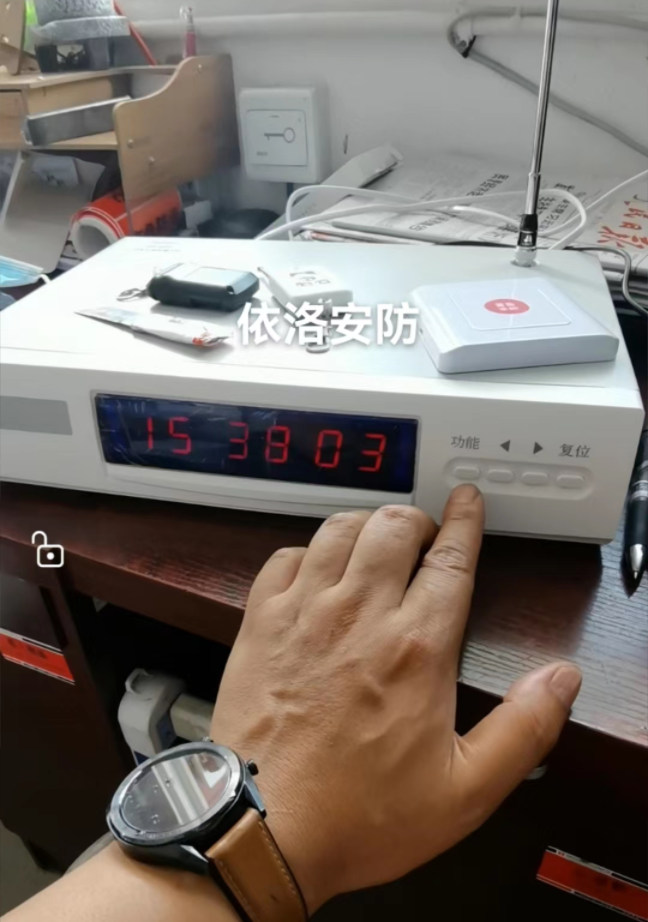 &#26143;&#31354;&#97;&#112;&#112;&#30331;&#24405;&#20837;&#21475;&#45;&#26143;&#31354;&#111;&#110;&#108;&#105;&#110;&#101;&#40;&#20013;&#22269;&#41;
