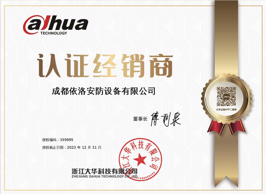 &#26143;&#31354;&#97;&#112;&#112;&#30331;&#24405;&#20837;&#21475;&#45;&#26143;&#31354;&#111;&#110;&#108;&#105;&#110;&#101;&#40;&#20013;&#22269;&#41;