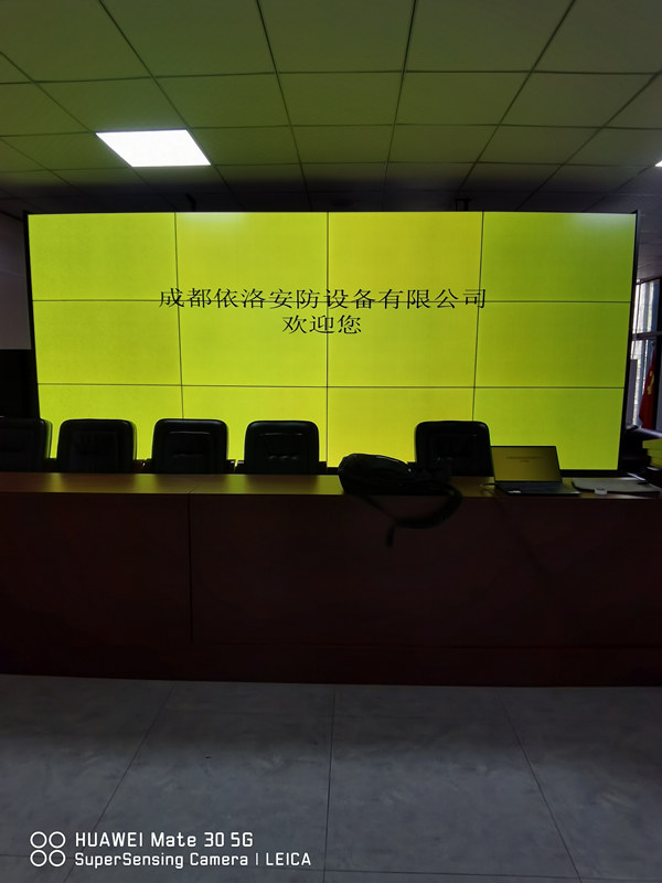 &#26143;&#31354;&#97;&#112;&#112;&#30331;&#24405;&#20837;&#21475;&#45;&#26143;&#31354;&#111;&#110;&#108;&#105;&#110;&#101;&#40;&#20013;&#22269;&#41;