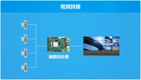 &#26143;&#31354;&#97;&#112;&#112;&#30331;&#24405;&#20837;&#21475;&#45;&#26143;&#31354;&#111;&#110;&#108;&#105;&#110;&#101;&#40;&#20013;&#22269;&#41;