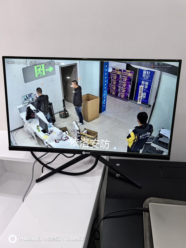 &#26143;&#31354;&#97;&#112;&#112;&#30331;&#24405;&#20837;&#21475;&#45;&#26143;&#31354;&#111;&#110;&#108;&#105;&#110;&#101;&#40;&#20013;&#22269;&#41;